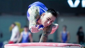 serie a1 sfe02411 copia ph simone ferraro